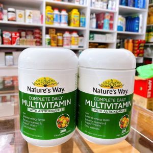 https://ankhanhstore.thuythu.vn/wp-content/uploads/2021/06/vitamin-nature-way-ankhanhstore