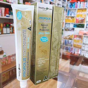 kem-danh-rang-healthy-care-ankhanhstore