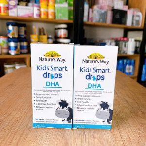 kid-smart-drop-dha-nature-way-ankhanhstore