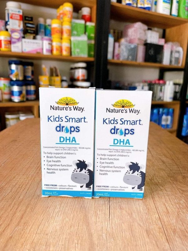 kid-smart-drop-dha-nature-way-ankhanhstore